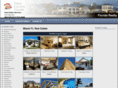 viewfloridarealestate.com