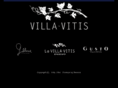 villavitis.net