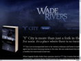 waderivers.com