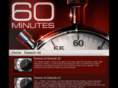 watch60minutes.net