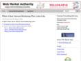 webmarketauthority.com