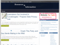 webmastersnews.net