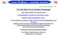 webside-macher.at
