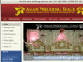 weddingstagebirmingham.com