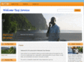 welcometaxiservices.com