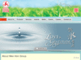 wenken.com