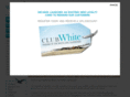 whitelion.co.uk