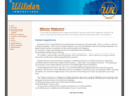 wilder-inspections.com