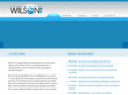wilsonhr.info
