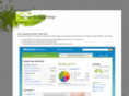 winters-design.com