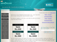 yatrapromotioncodes.com