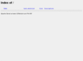 123tierisch.com