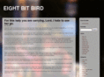 8bitbird.com