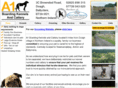 a1boardingkennelsandcattery.com