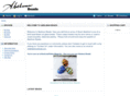 ablemanbeads.com
