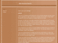 abqabsolute.com
