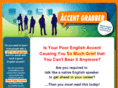 accentgrabber.com