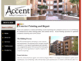 accentpaintingaz.com