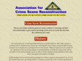 acsr.org