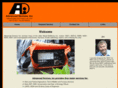 adi-service.com