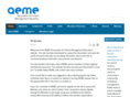 aeme.org