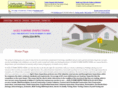 agelhomeinspection.com