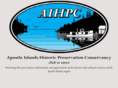 aihpc.org