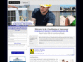 airconditioninginvancouver.com