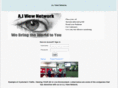 ajview.com