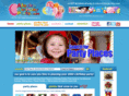 alaskabirthdayparty.com