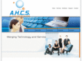 all-hours.com