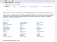 alljeweler.com