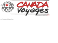 alps-voyages.com