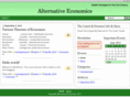 alteconomics.com