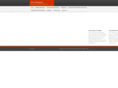 alvainsurance.com