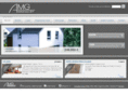 amg-immobilier.com