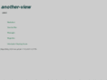 another-view.com