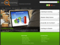 asialifecoaching.com