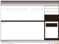 atmosphere-japon.com