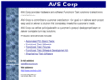 avscorp.com