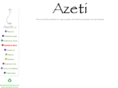 azeti.co.uk