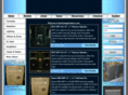 backstagetraders.com
