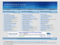 backupschedule.net