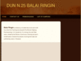 balai-ringin.com