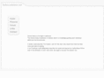 balancedvision.net