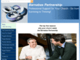 barnabaspartnership.com