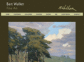 bartwalker.com