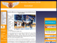 basketball-viernheim.de
