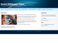 bastienstyliste.com