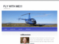 baumannheli.com